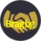 Partnerships