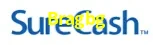 Payment Method