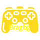 Não perca essa oportunidade se você gosta de apostar em eSports!