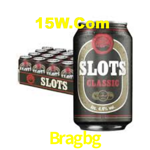 Bragbg Com Login