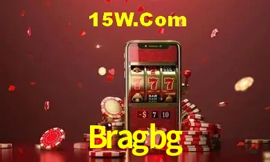 Estatísticas Esportivas Bragbg