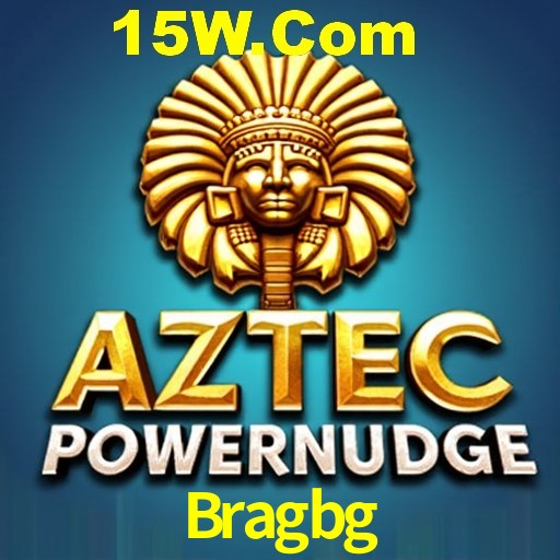 2FA Security Bragbg