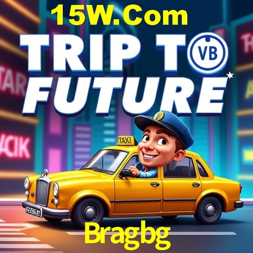 A Popularidade dos Caça-Níqueis no Bragbg