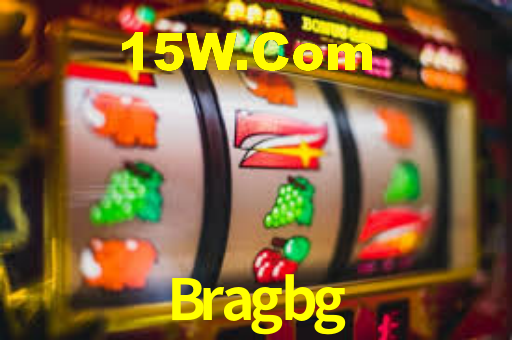 Sinta a adrenalina dos jogos de cassino com Bragbg