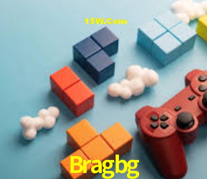 Casino VIP Bragbg