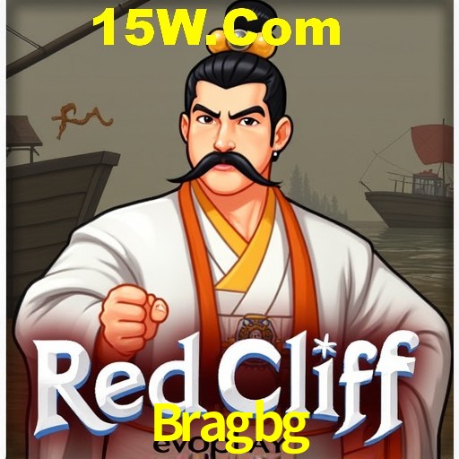 Quick Registration Bragbg