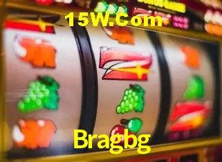 Integração de APIs Bragbg