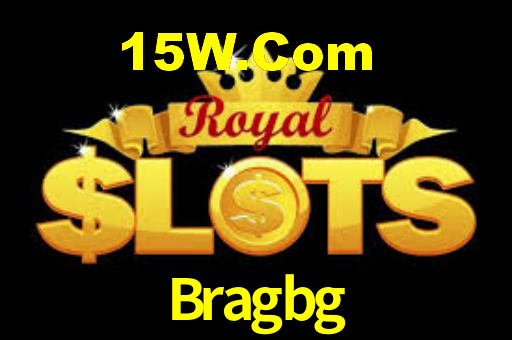 Bragbg