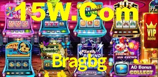 Tournaments Bragbg