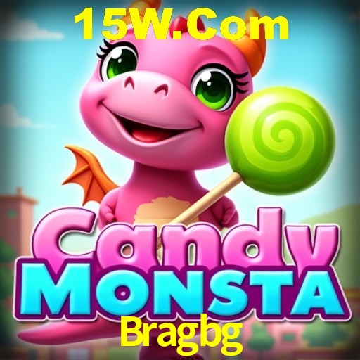A Revolução dos Aplicativos de Jogos no Bragbg