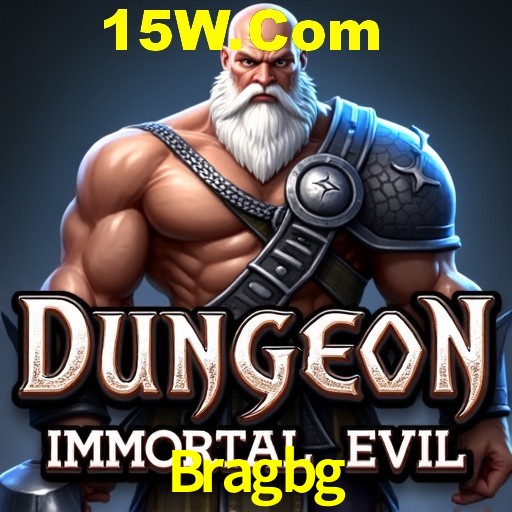 Games Directory Bragbg