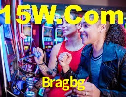 Bragbg