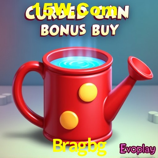 Desvendando o Mundo dos Jogos Virtuais na Bragbg