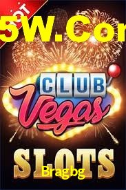 Live Casino Bragbg
