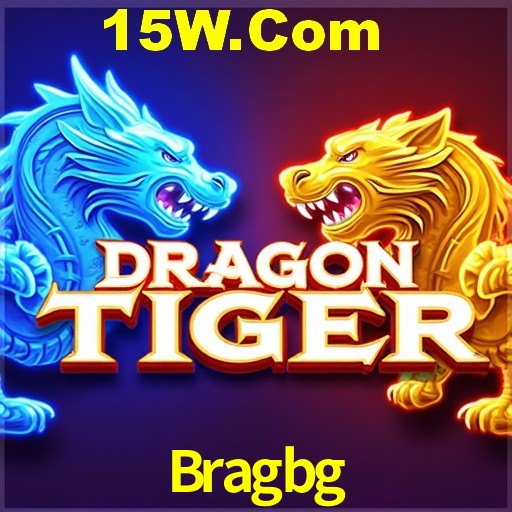 Slot Games Bragbg