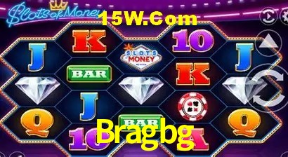 Estatísticas Bragbg