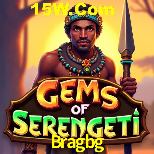 Security Systems Bragbg