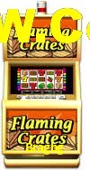 VIP Casino Bragbg