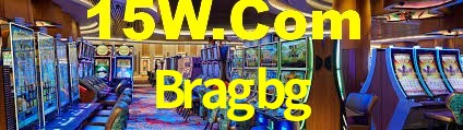 Crash Games Strategies Bragbg