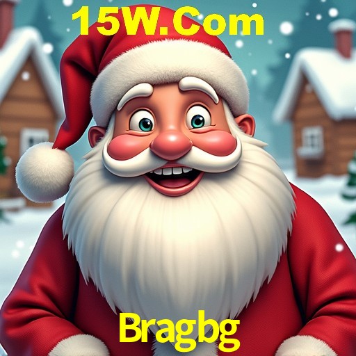 Live Casino Bragbg