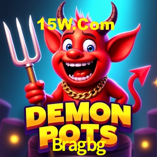 Programa VIP Bragbg