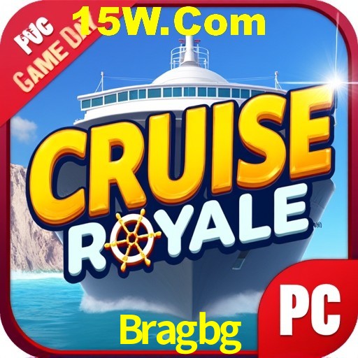 Account Benefits Bragbg