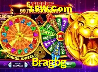 Apostas de Futebol Bragbg