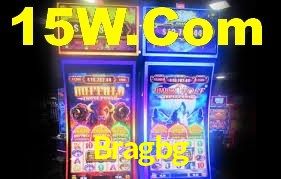 Bragbg Com CaSSino