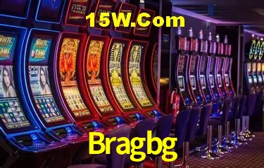Jogo Aviator Bragbg