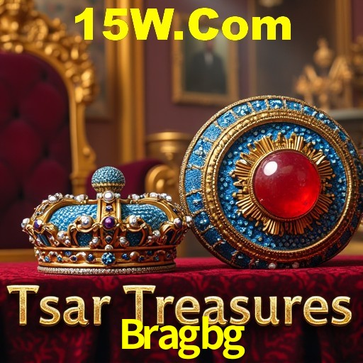 Descubra a Magia dos Jogos de Arcade no Bragbg