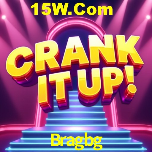 Seasonal Promotions Bragbg