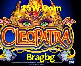 Casino Ao Vivo Bragbg