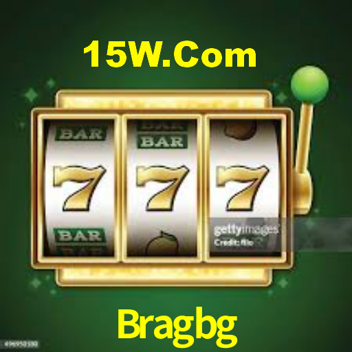 Bragbg: A Experiência de Casino com Jogos de Mesa ao Vivo