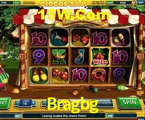 Estratégias Crash Games Bragbg