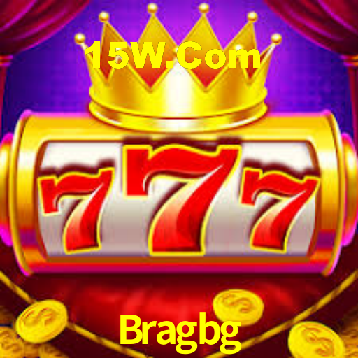 Bragbg: Jogos de Caça-Níqueis-Altas Recompensas, Roleta-Velocidade, Blackjack-Desafios Máximos