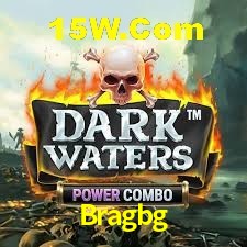 Football Betting Bragbg