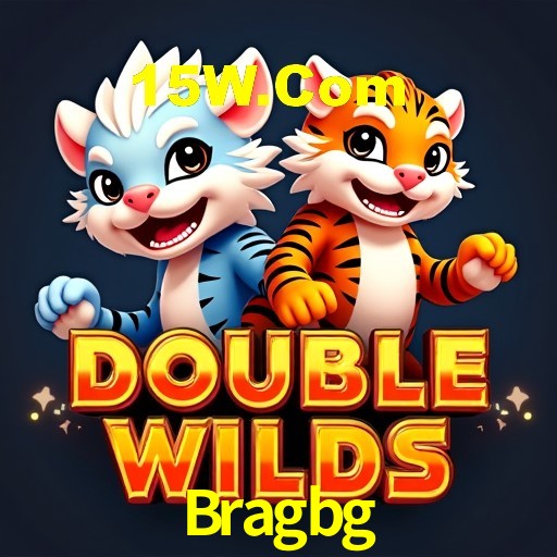 Casino Ao Vivo Bragbg