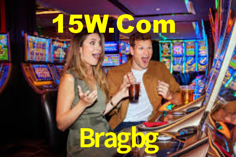 Bragbg Com Login