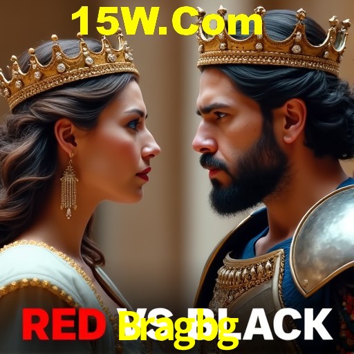 Exclusive Offers Bragbg
