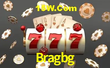 Login Seguro Bragbg