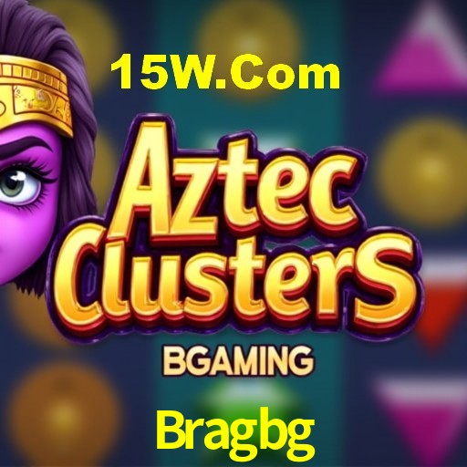 Interface Premium Bragbg