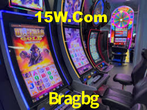 Bragbg: Jogue Crash e Experimente Alta Recompensa Instantânea