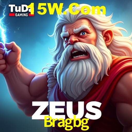 Inovações de Jogos na Bragbg: O Futuro das Experiências Interativas
