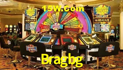 Apostas de Tênis Bragbg