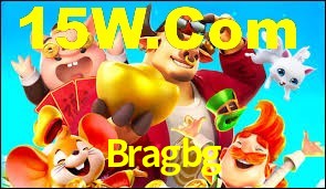 Crash Games Statistics Bragbg