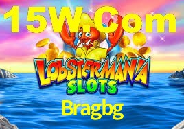 Exclusive Games Bragbg