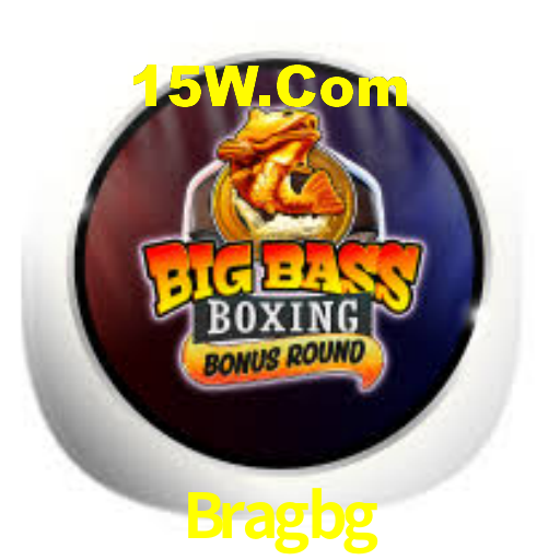 Bragbg - Cassinos Online Brasileiros - Bragbg Com Login