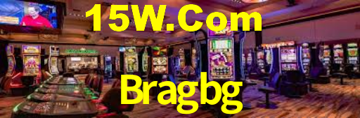 Bragbg Com CaSSino