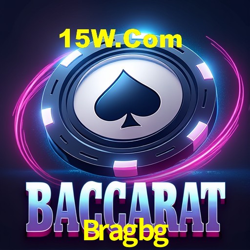 Bônus Diários Bragbg