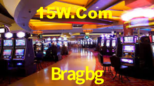 Bragbg Com CaSSino